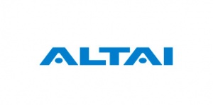 نمایندگی فروش Altai Technologies