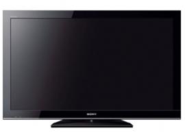 تلویزیون ال سی دی سونی Sony LCD 40BX450