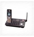 تلفن بیسیم تک خط مدل KX-TG8280