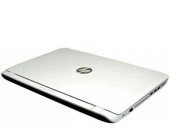 لپ تاپ آکبند HP P050 یکسال گارانتی اصلی