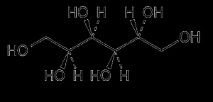 خط تولید سوربیتول sorbitol