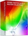 Adobe Creative Suite Master Collection CS3
