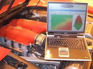 آموزش کامپیوتر خودرو ها به صورت تخصصی و فوق تخصصی (تضمینی) ECU BSI DIAG KILOMETR AIRBAG BM34 TURBO CATOFF