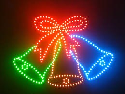 فروش ویژه تابلو روان LED به مناسبت ایام عید قربان و غدیر ، مهر 93