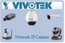نمایندگی دوربین مدار بسته تحت شبکه IP Camera