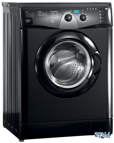 تعمیر انواع ماشین لباسشویی و ماشین ظرفشویی