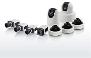 فروش ویژه دوربین های مداربسته با کیفیت عالی و قیمت