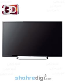 تلویزیونFULL HD LED TV 3D SONY KDL 42R500