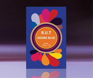 فروش عطر ادوپرفیوم B.U.T DESIRE BLUE