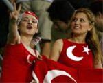 تدریس و مترجمی ترکی استانبولی