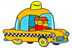 فروش تاکسی slx 405 برون شهری