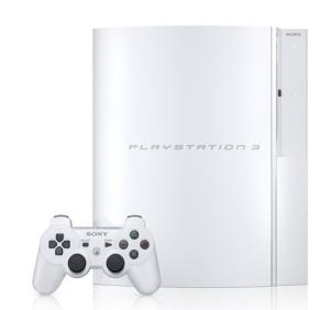 فروش320 PS3 پی اس پی ایکس باکس پلی استیشن 3 گیم ها و لوازم جانبی Xbox 360 PSP GO