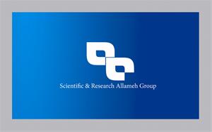 مشاوره آماری:علوم پزشکی و زیستی-دانشگاه بهشتی