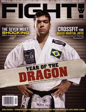 آموزش کاراته سبک شوتوکان- استاد لیوتو ماچیدا قهرمان برزیلی 1111111