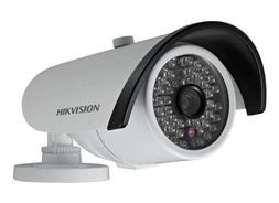 فروش DVR و دوربین های DOME صنعتی دید در شب و ضد آب با لنز متغیر