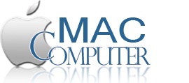 افتتاح فروشگاه اینترنتی مک کامپیوتر