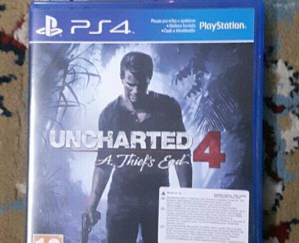 uncharted4 region2