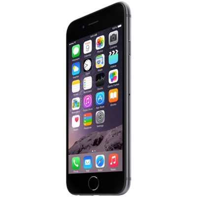 فروش ویژه آیفون 6 طرح اصل - آیفون 6 فول کپی -آیفون 6 چینی - apple iphone 6