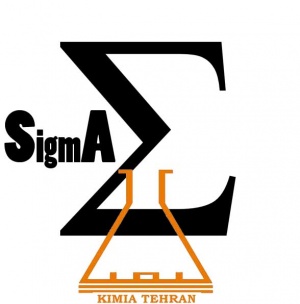 مواد آزمایشکاهی زیگما(sigma)