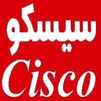 فروش ویژه انواع تجهیزات سیسکو Cisco