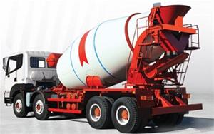 فروش ویژه کامیون های آمیکو  و تعمیرات فنی کامیون