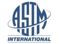 انجمن تولیدکنندگان چرخ دنده آمریکا ABMA ... استاندارد AGMA 9 جولای 2011‎ – استاندارد C - ABMA -ABS -AGMA - AIAA - AIIM - ANS ... 2010‎ ... استMA استان