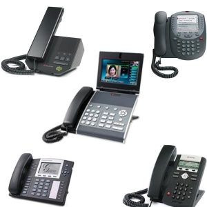 فروش ویژه محصولات و تجهیزات تلفن اینترنتی (VoIP)