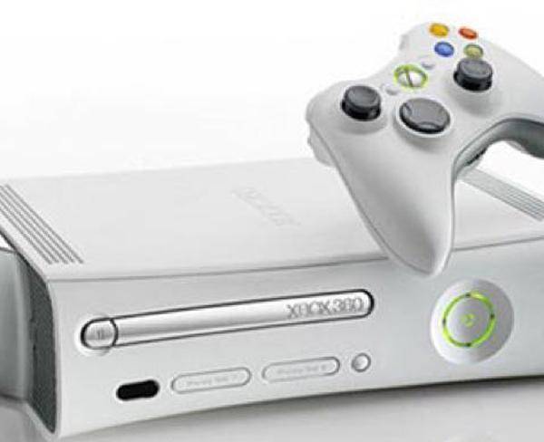 Xbox 360 با تخفیف خوب