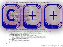 ### برنامه ی ماشین حساب مهندسی به زبان C++ ###