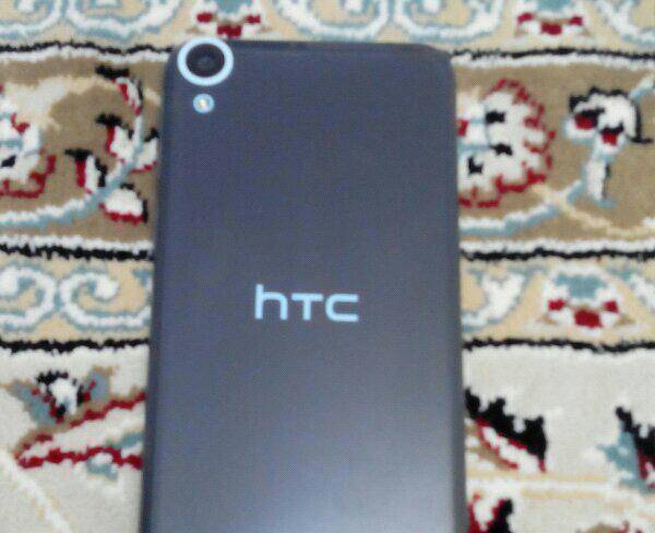 HTC Desire 820s dual sim دست دوم