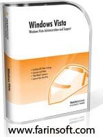 Windows Vista Training