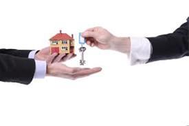 فروش یا معاوضه خانه مسکونی در بهترین منطقه