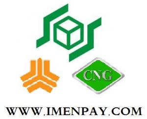 فروشگاه اینترنتی لوازم گازسوز سی ان جی ( CNG )