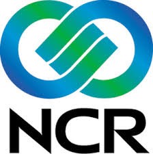 فروش ،تامین و تعمیر قطعات خودپرداز NCR