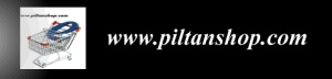 فروشگاه اینترنتی piltanshop.com