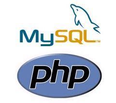 استخدام برنامه نویس PHP در قزوین