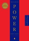 کتاب 48 قانون قدرت | دانلود کتاب 48 قانون قدرت | 48 قانون قدرت pdf | دانلود pdf کتاب 48 قانون قدرت