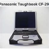 لب تاب پاناسونیک CF19-CF29-CF30-CF31 – Panasonic