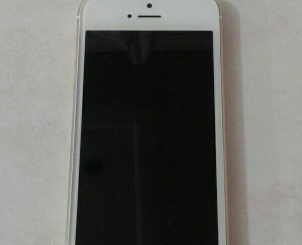 iPhone 5 s (32 g )