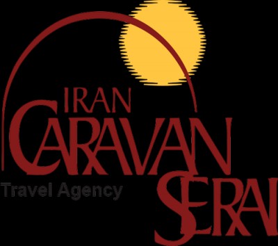 آژانس مسافرتی کاروان سرای ایران