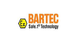 تآمين تجهيزات برق و ابزار دقيق كليه برندها ، BARTEC