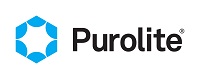 فروش انواع محصولات purolite   آمريکا www.purolite.com