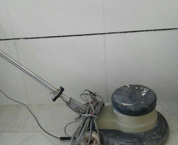 دستگاه سنگ ساب ودستگاه قالی شویی وپالیش سرامیک