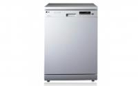 ماشین ظرفشویی ال جی LG dishwasher D1450