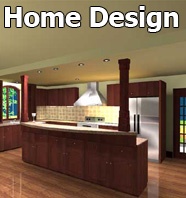 Home Design مجموعه نرم افزارهای طراحی منزل(7cd)