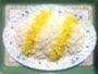 برنج درجه یک ایرانی 09111453930