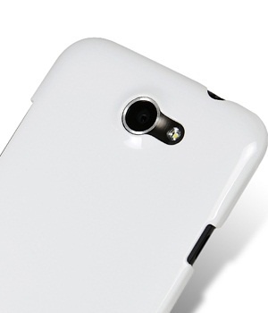 کاور محافظ HTC One X (اورجینال)