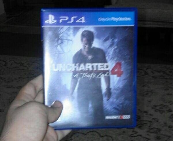 Uncharted4 r2