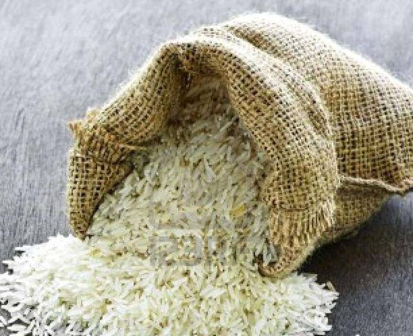 فروش برنج اعلا درجه یک هاشمی