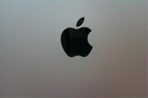 فروش اپل آی دی وریفای شده و نا محدود